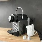 Διαμέρισμα Exklusives Aurora *
