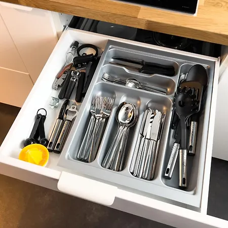 Exklusives Aurora * لبسيا