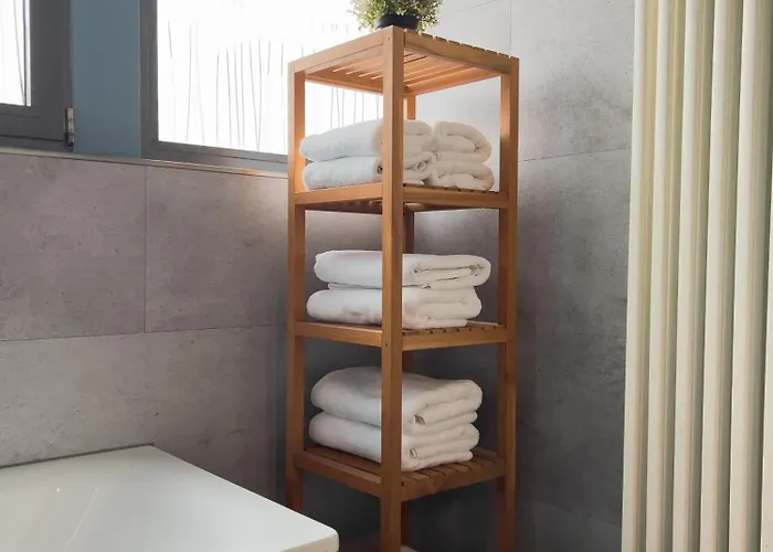 Exklusives Aurora لبسيا