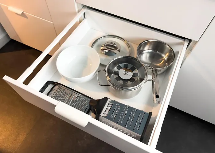 Exklusives Aurora لبسيا