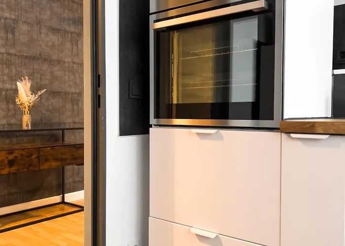 Exklusives Aurora * لبسيا