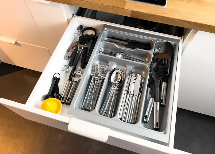 Exklusives Aurora * لبسيا