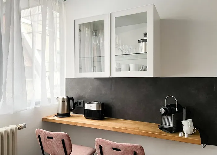 Exklusives Aurora * لبسيا