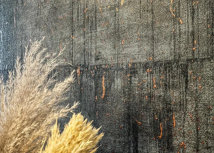 Exklusives Aurora لبسيا