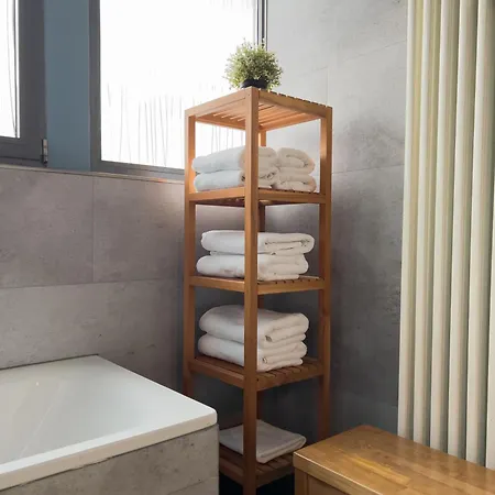 Exklusives Aurora לייפציג