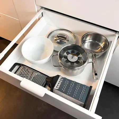 Exklusives Aurora Лейпциг