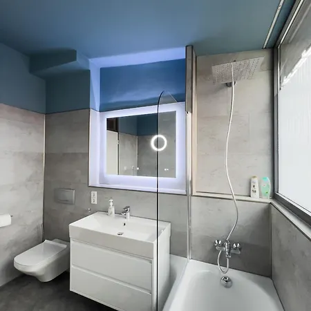Exklusives Aurora Leipzig