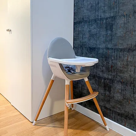 Exklusives Aurora Appartamento *