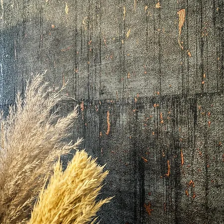 Exklusives Aurora Лейпциг