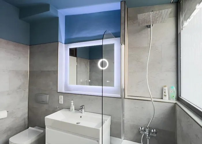 Exklusives Aurora Leipzig